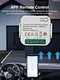 TUYA APP Module Wireless Intelligent Controller